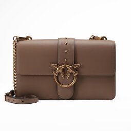 PINKO Love One Borsa a tracolla 27 cm  Variante 1