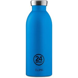 24Bottles Bottiglia Clima 500 ml  Variante 3