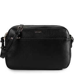 Liu Jo Caliwen Borsa a tracolla M 29 cm  Variante 2