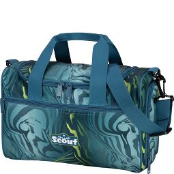 Scout Borsa sportiva 35 cm  Variante 1