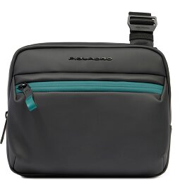 Piquadro Corner Borsa a tracolla 22 cm  Variante 1