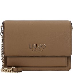 Liu Jo Caliwen Borsa a tracolla M 22 cm  Variante 3