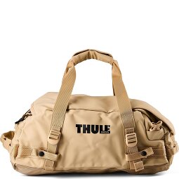 Thule Chasm 30 L Borsa da viaggio Weekender 49 cm  Variante 1