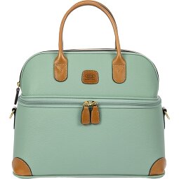 Bric's Beauty Case Firenze 35 cm  Variante 2