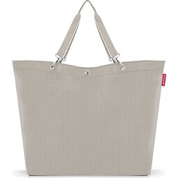reisenthel Borsa shopper Xl 68 cm  Variante 1