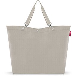 reisenthel Borsa shopper Xl 68 cm  Variante 2
