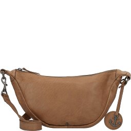 Harbour 2nd Anchor Love Borsa a tracolla Pelle 33 cm  Variante 3