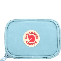 Fjällräven Kanken Card Wallet Portafoglio 11.5 cm  Variante 5
