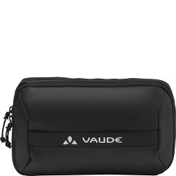 Vaude Borsa da cintura Mineo 25 cm  Variante 1