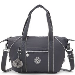 Kipling Art Mini Borsa a spalla 39 cm  Variante 3