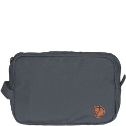 Fjällräven Gear Bag Borsa da toilette 27 cm  Variante 1