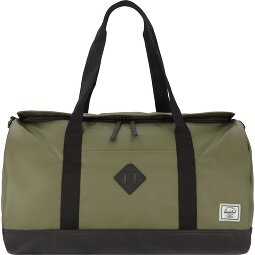 Herschel Heritage Borsa da viaggio Weekender 52 cm  Variante 3