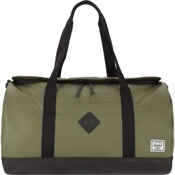 Herschel Heritage Borsa da viaggio Weekender 52 cm  Variante 4