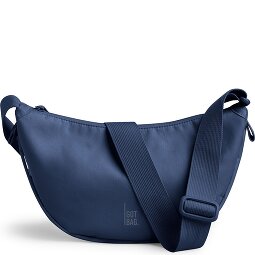 GOT BAG Moon Bag Borsa a tracolla 32 cm  Variante 2