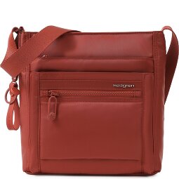 Hedgren Inner City Borsa a tracolla Protezione RFID 24 cm  Variante 1