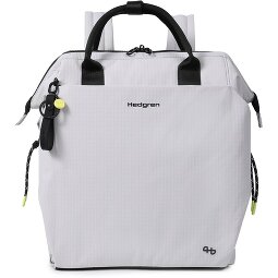 Hedgren String Orizuru Zaino da giorno 37.5 cm Scomparto per laptop  Variante 5