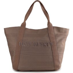 Hey Marly Summer Wonder Borsa shopper L 56 cm  Variante 2