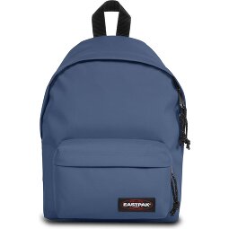 Eastpak Orbit Zaino da giorno 33.5 cm  Variante 1