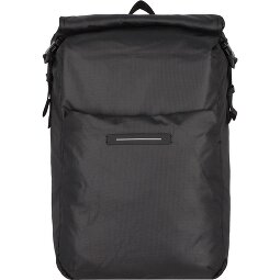 Horizn Studios Shibuya Rolltop Zaino da giorno 44 cm Scomparto per laptop  Variante 2