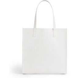 Ted Baker Borsa Croccon 35 cm  Variante 1