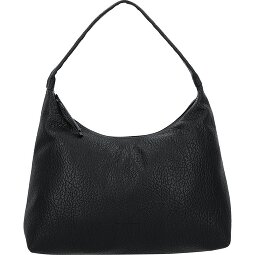 Tom Tailor Evelina Borsa a tracolla 37 cm  Variante 1