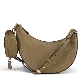 Kate Spade New York Hug Borsa a tracolla 25 cm  Variante 2