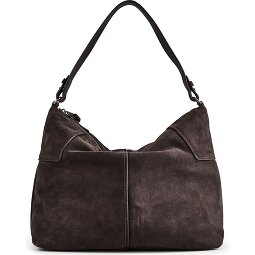 Liebeskind Mila Borsa a spalla Vera Pelle 37.5 cm  Variante 2