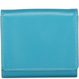 Mywalit Portafoglio Protezione RFID Pelle 10.5 cm  Variante 4