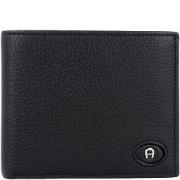AIGNER Portafoglio in pelle Northern Light 12 cm  Variante 2