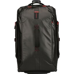 Samsonite Paradiver Light 2 ruote Borsa da viaggio 67 cm  Variante 1