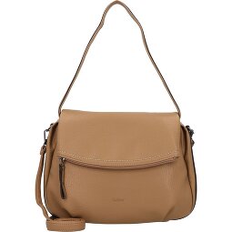 Gabor Mabel Borsa a tracolla M 35 cm  Variante 2