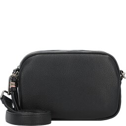 FredsBruder Bestie Borsa a tracolla 22 cm  Variante 1