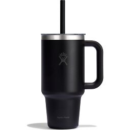Hydro Flask Tumblers Tazza per bere 946 ml  Variante 2