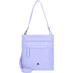 Greenburry Mad'l Dasch Kathi Borsa a tracolla 28 cm  Variante 6