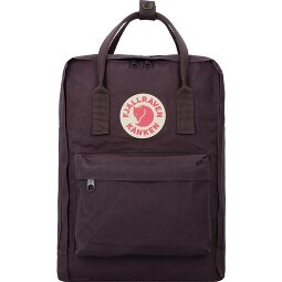 Fjällräven Zaino Kanken 35 cm Scomparto per laptop  Variante 2