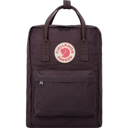 Fjällräven Zaino Kanken 35 cm Scomparto per laptop  Variante 2