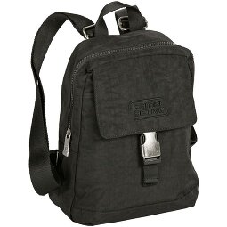camel active Zaino Journey 19 cm  Variante 3