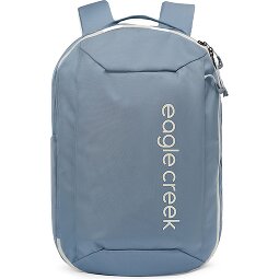 Eagle Creek Zaino da viaggio Tour Lite 28 L con scomparto per laptop da 50 cm  Variante 2