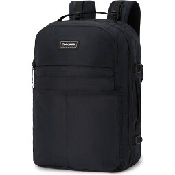 Dakine Split 28 Zaino da giorno 47 cm Vano porta PC  Variante 1