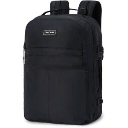 Dakine Split 28 Zaino da giorno 47 cm Scomparto per laptop  Variante 1
