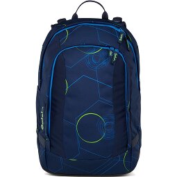 Satch Air Zaino da scuola 44 cm  Variante 2