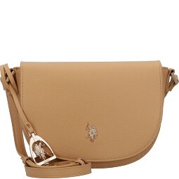U.S. Polo Assn. Jones Borsa a tracolla 22 cm  Variante 1