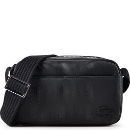 Lacoste Men Classic Borsa a tracolla S 20 cm  Variante 2