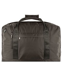 bugatti Elia Borsa da viaggio Weekender 55 cm  Variante 1