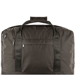 bugatti Elia Borsa da viaggio Weekender 55 cm  Variante 1