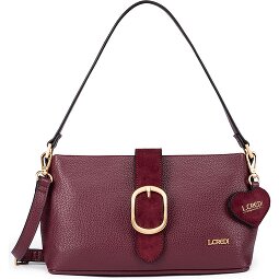 L.Credi Solenn.ai Borsa a spalla 27 cm  Variante 1