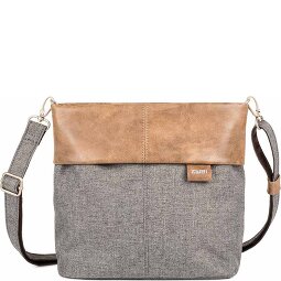 Zwei Olli Borsa a tracolla 25 cm  Variante 7