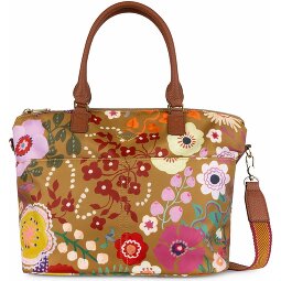 Oilily Tide Spirits Hester Borsa a tracolla 29 cm  Variante 1