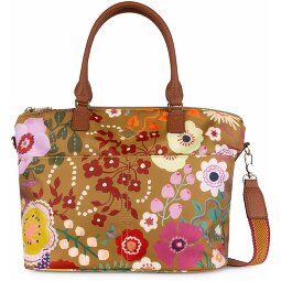 Oilily Tide Spirits Hester Borsa a tracolla 29 cm  Variante 1 Oilily Tide Spirits Hester Borsa a tracolla 29 cm  Variante 1