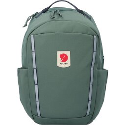 Fjällräven Skule Zaino per bambini 39 cm  Variante 3